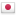 serikatakahashi.com hosted country